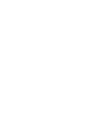 MonoMorph Minds Logo